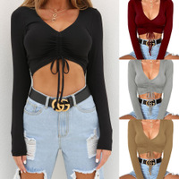 uploads/erp/collection/images/Women Clothing/KIMI/XU138362/img_b/img_b_XU138362_1_56GJR-pWcB9DL86thOoyvY6EB8_RP_Xf